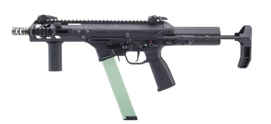 RAINE-4 SPECIAL EDITION — image 2