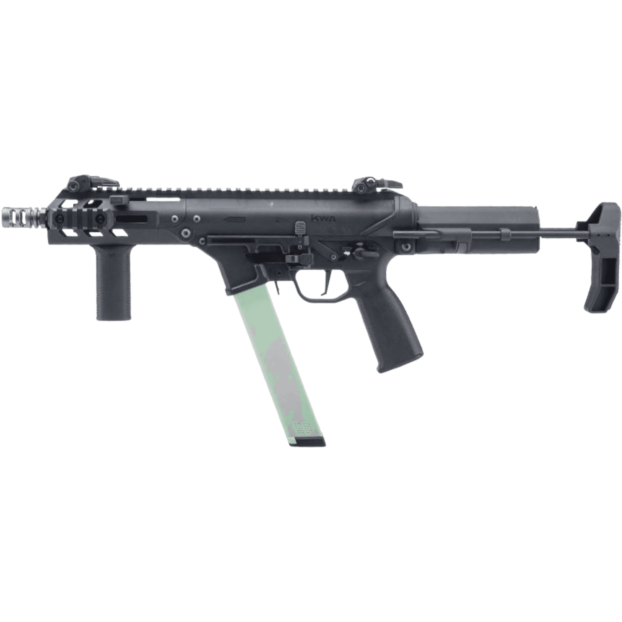 RAINE-4 SPECIAL EDITION