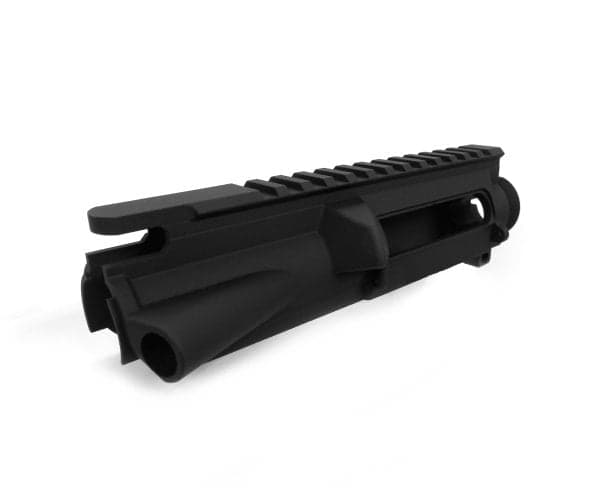 RM4 and Vm4 one-Piece Upper Receiver (Part 363)