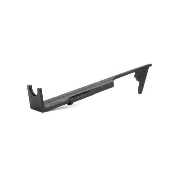 RM4 and VM4 Series Tappet Plate (Part M325)