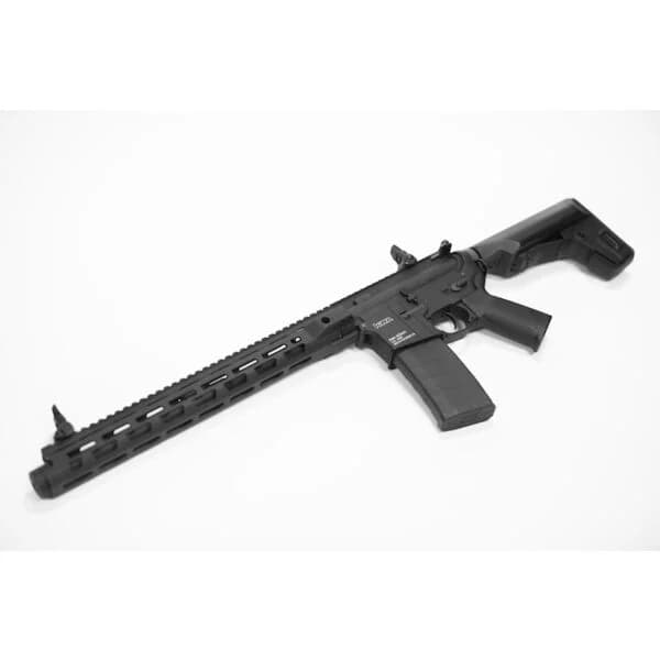 RM4 Ronin Recon ML AEG3 — image 2