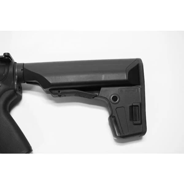 RM4 Ronin Recon ML AEG3 — image 3