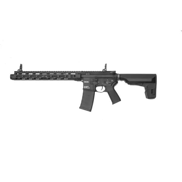 RM4 Ronin Recon ML AEG3