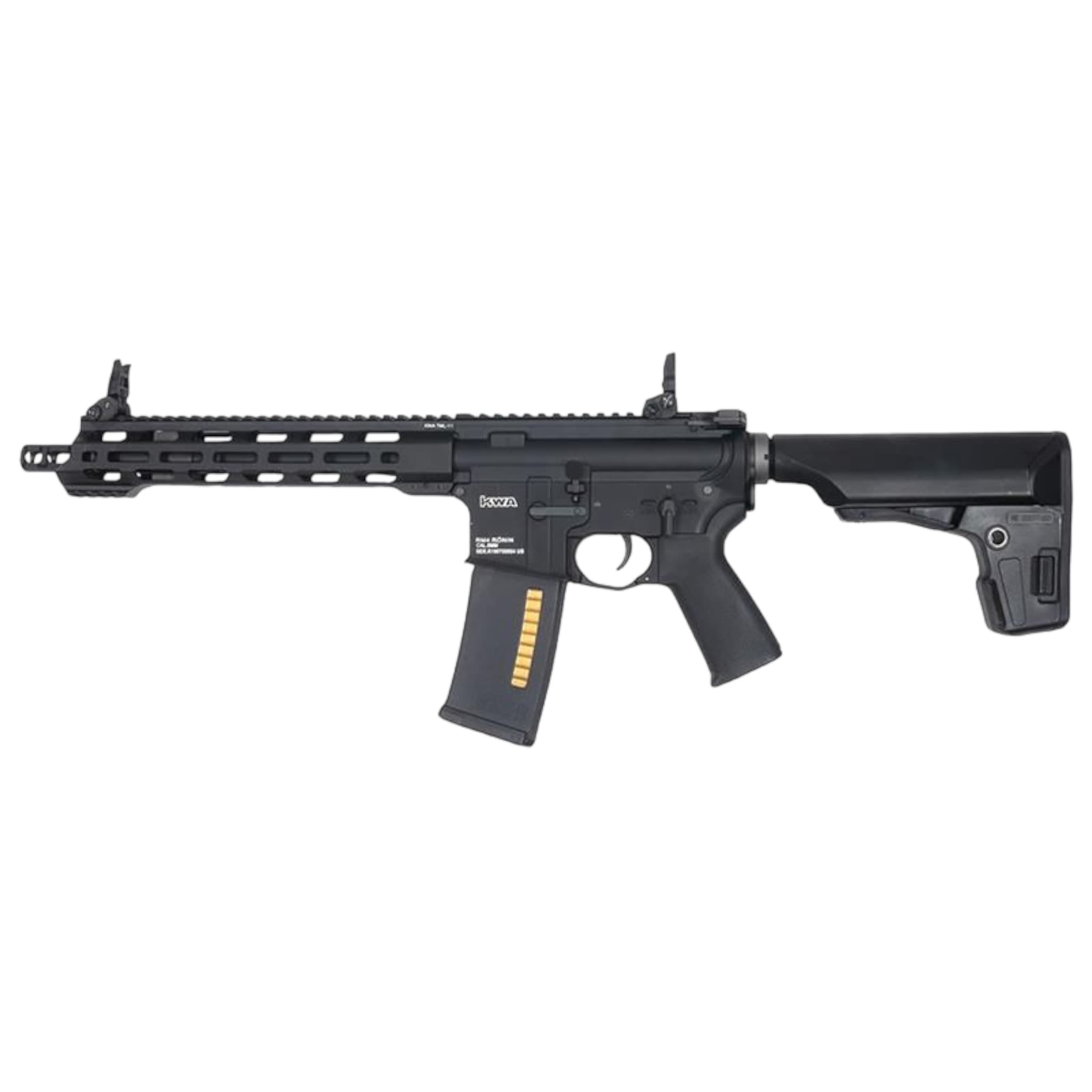 RM4 Ronin T10