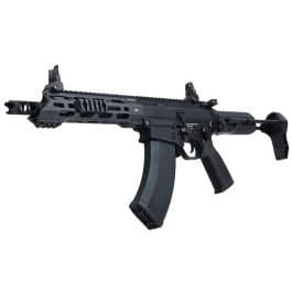 RONIN 47