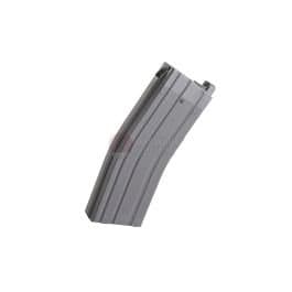 Ronin 47 Midcap Magazine 120rds 3-pack