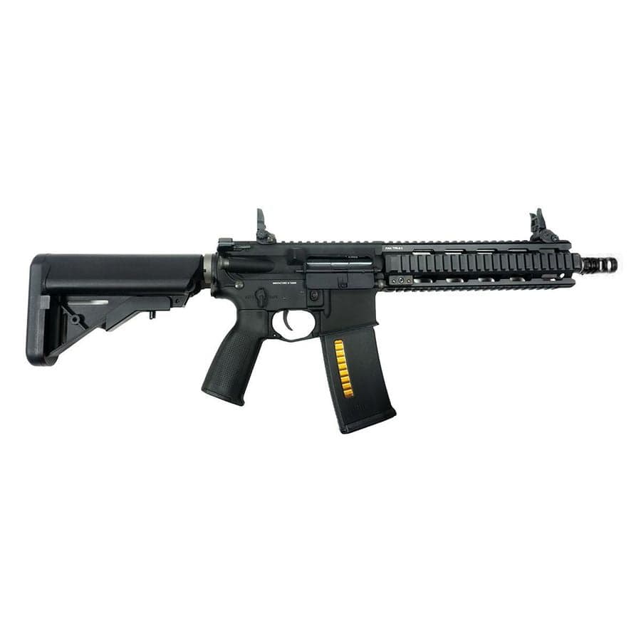 Ronin RM4 Q10 EBB AEG
