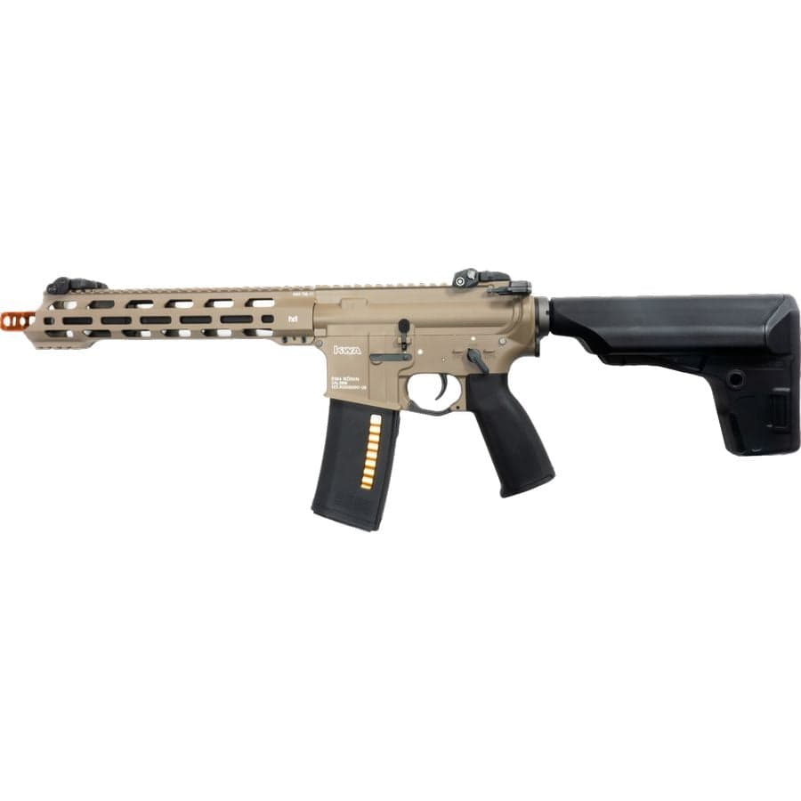 Ronin T10 AEG 3.0