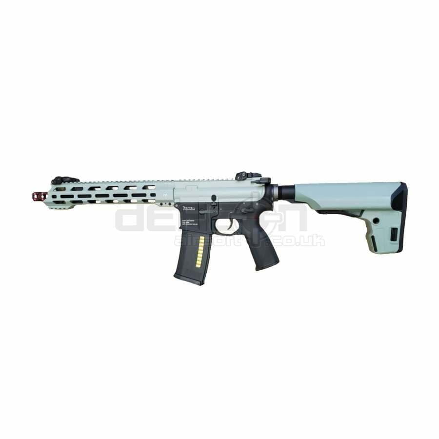 Ronin T10 AEG 3.0 SPECIAL EDITION