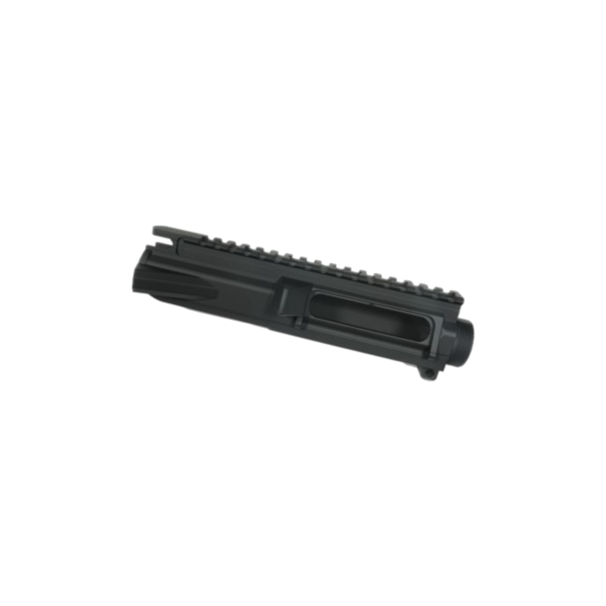 Ronin TK Series Upper Receiver