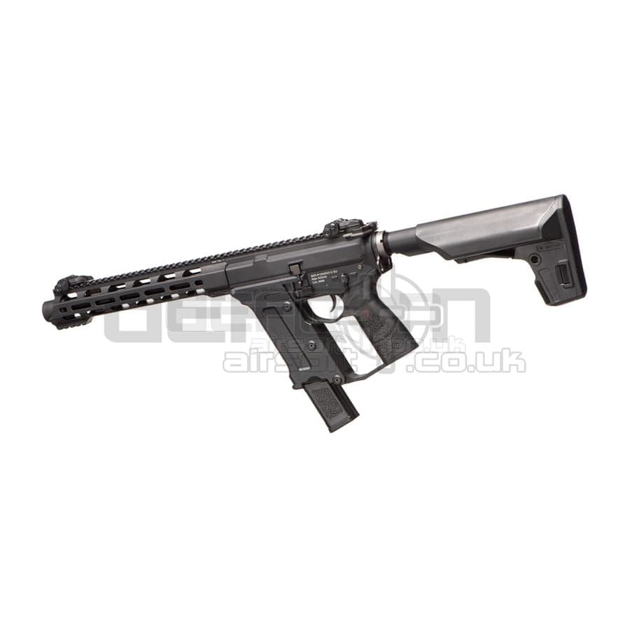 Ronin TK.45 AEG 3.0