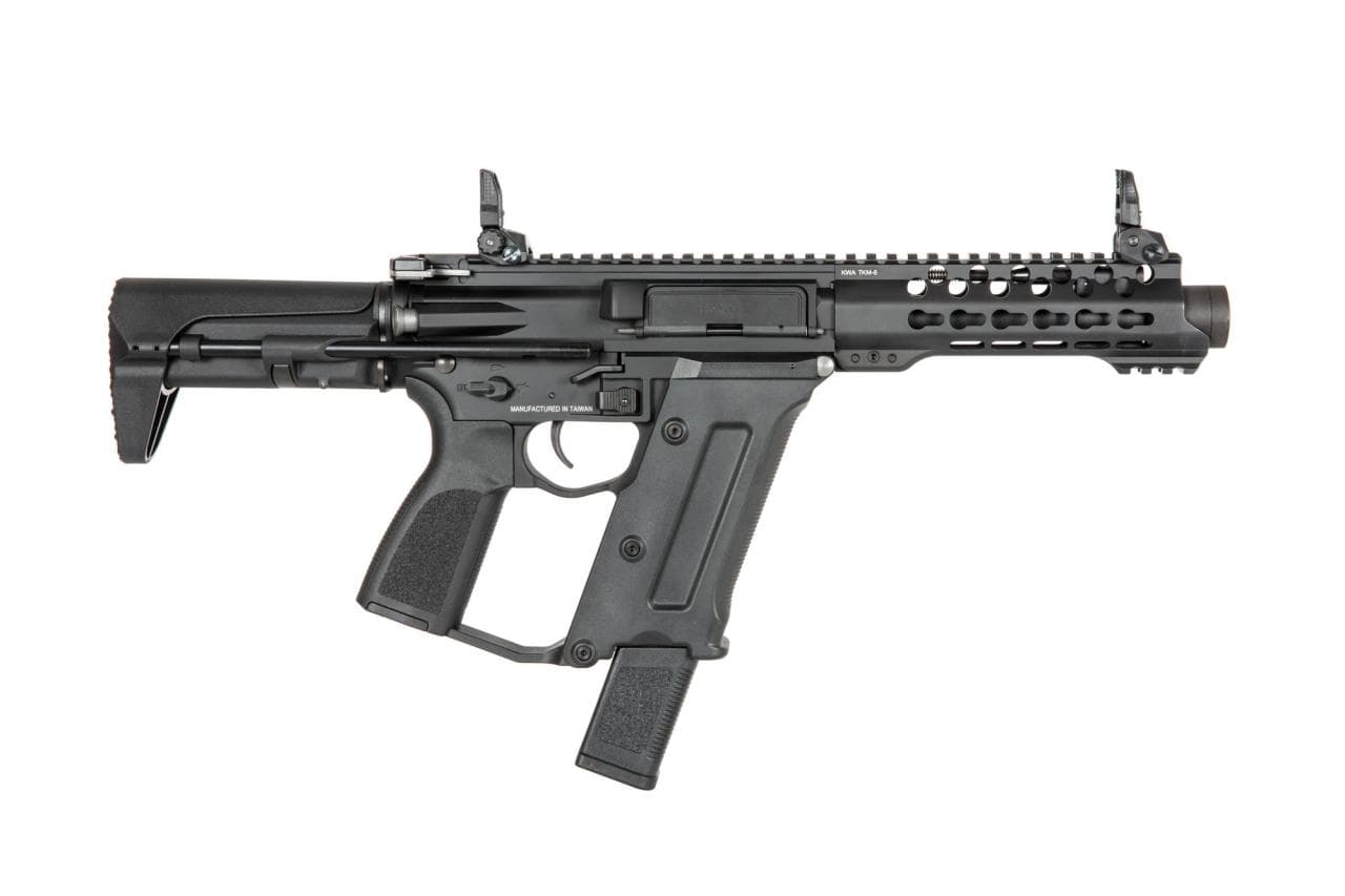 Ronin TK45 C 2.5 Airsoft SMG — image 2