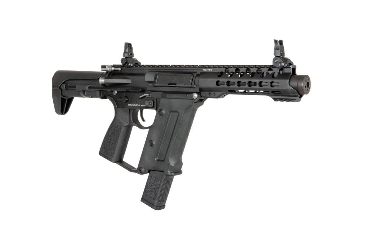 Ronin TK45 C 2.5 Airsoft SMG — image 3