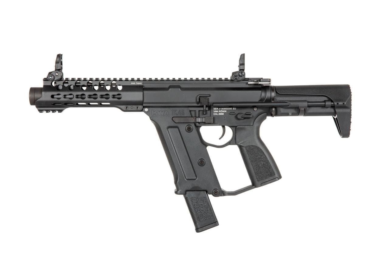 Ronin TK45 C 2.5 Airsoft SMG