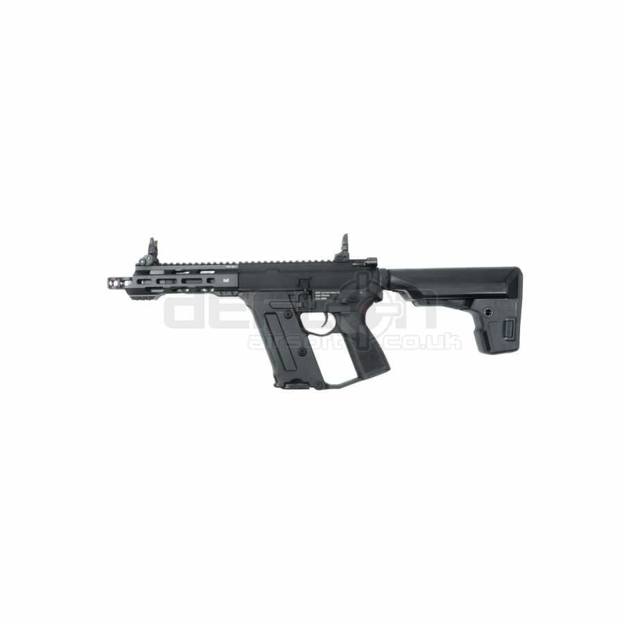 Ronin TK.45C2 AEG 2.5