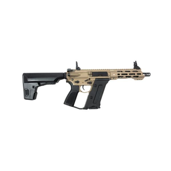 Ronin TK45c2 AEG2.5 — image 2