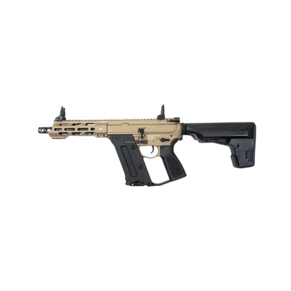 Ronin TK45c2 AEG2.5