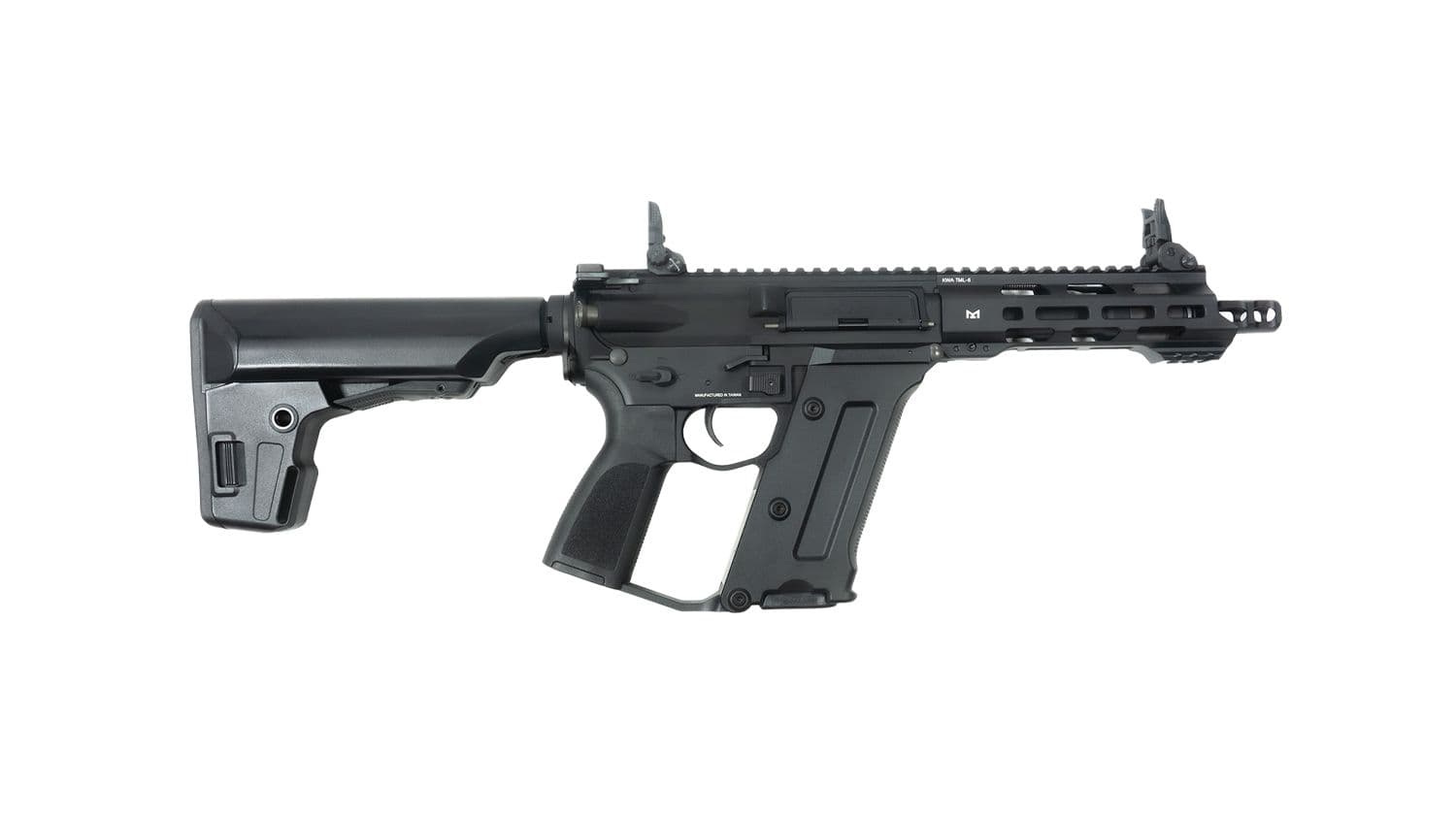 Ronin TK45c2 AEG2.5 Airsoft AEG — image 2