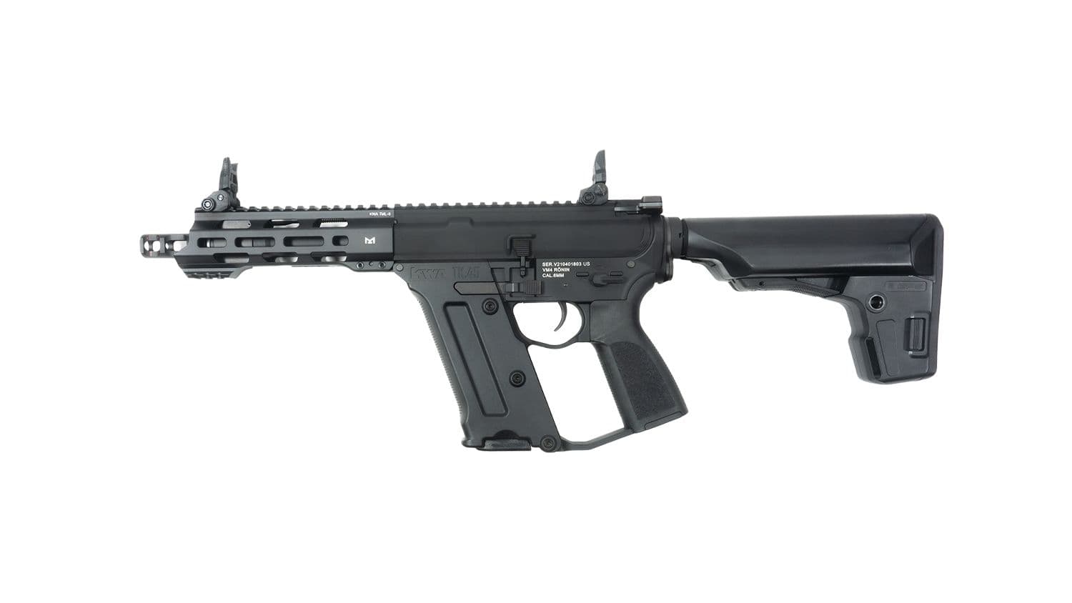 Ronin TK45c2 AEG2.5 Airsoft AEG
