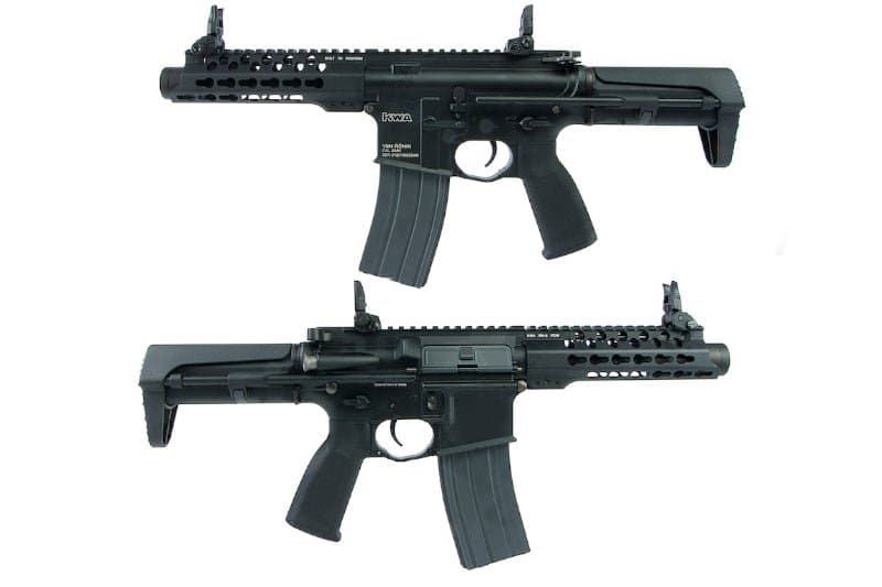 Ronin VM4 M10 AEG