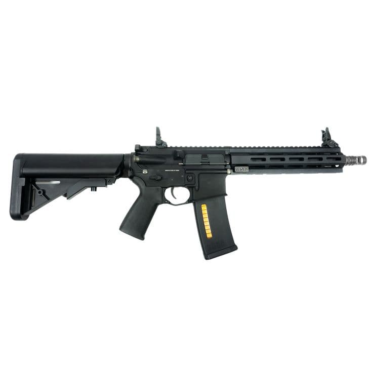 Ronin VM4 M10 Airsoft AEG — image 2