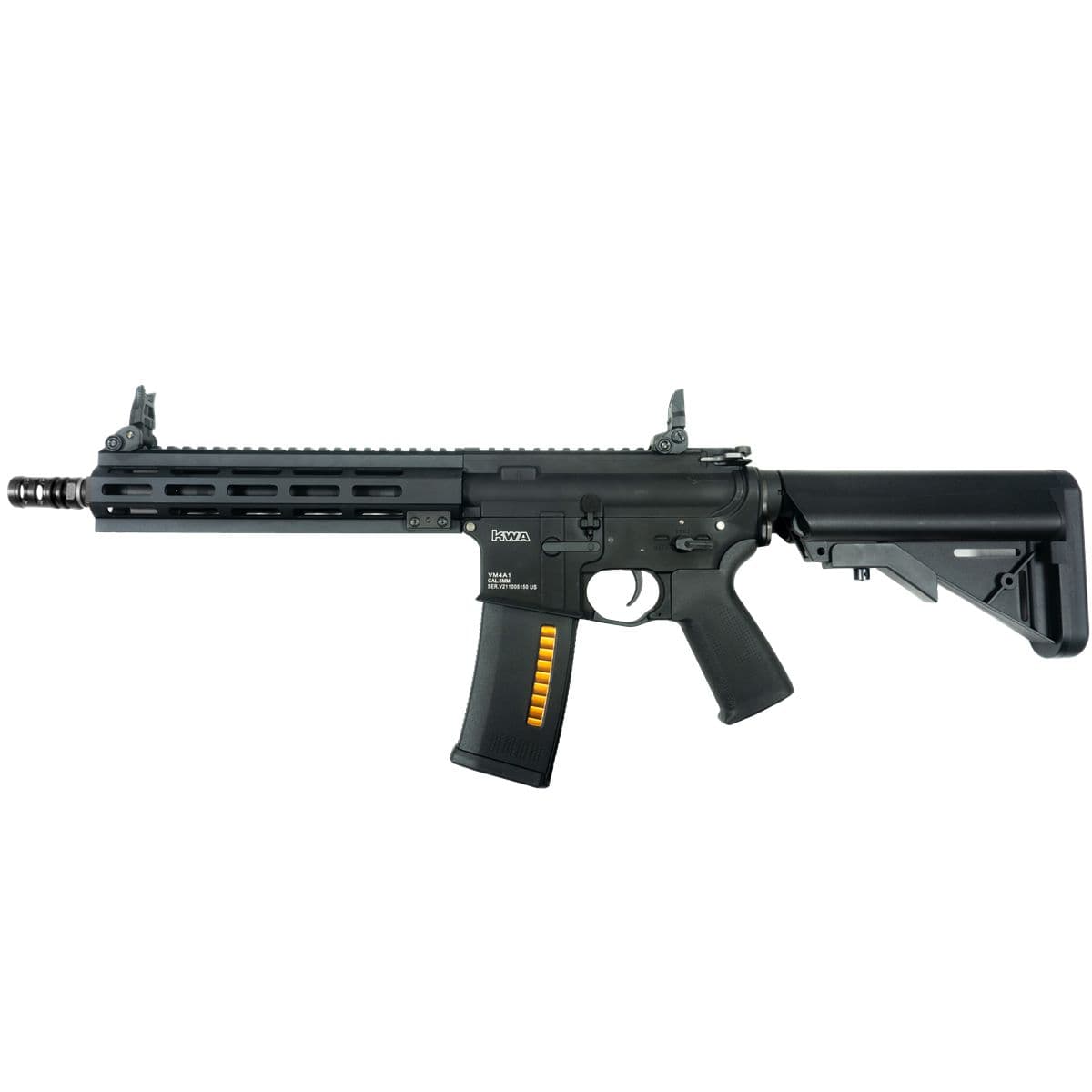 Ronin VM4 M10 Airsoft AEG