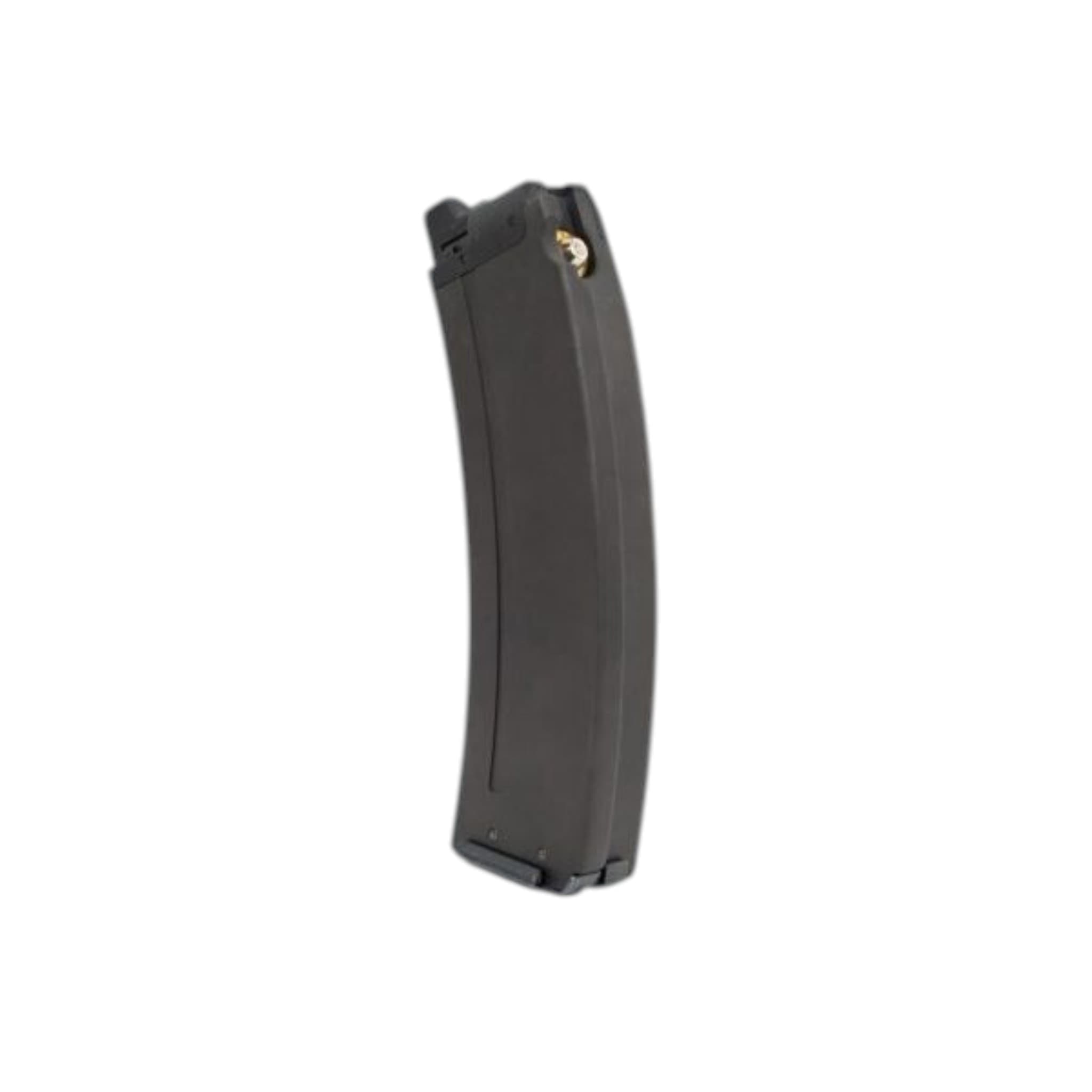 Skorpion 20 Round Magazine