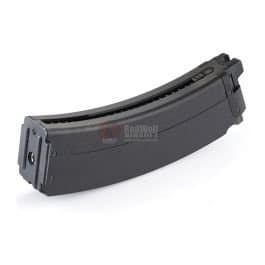 Skorpion 40 Round Magazine