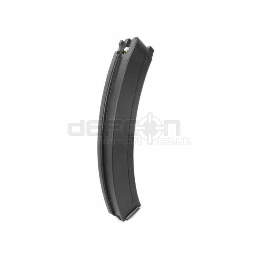 Skorpion 40rnd GBB Magazine