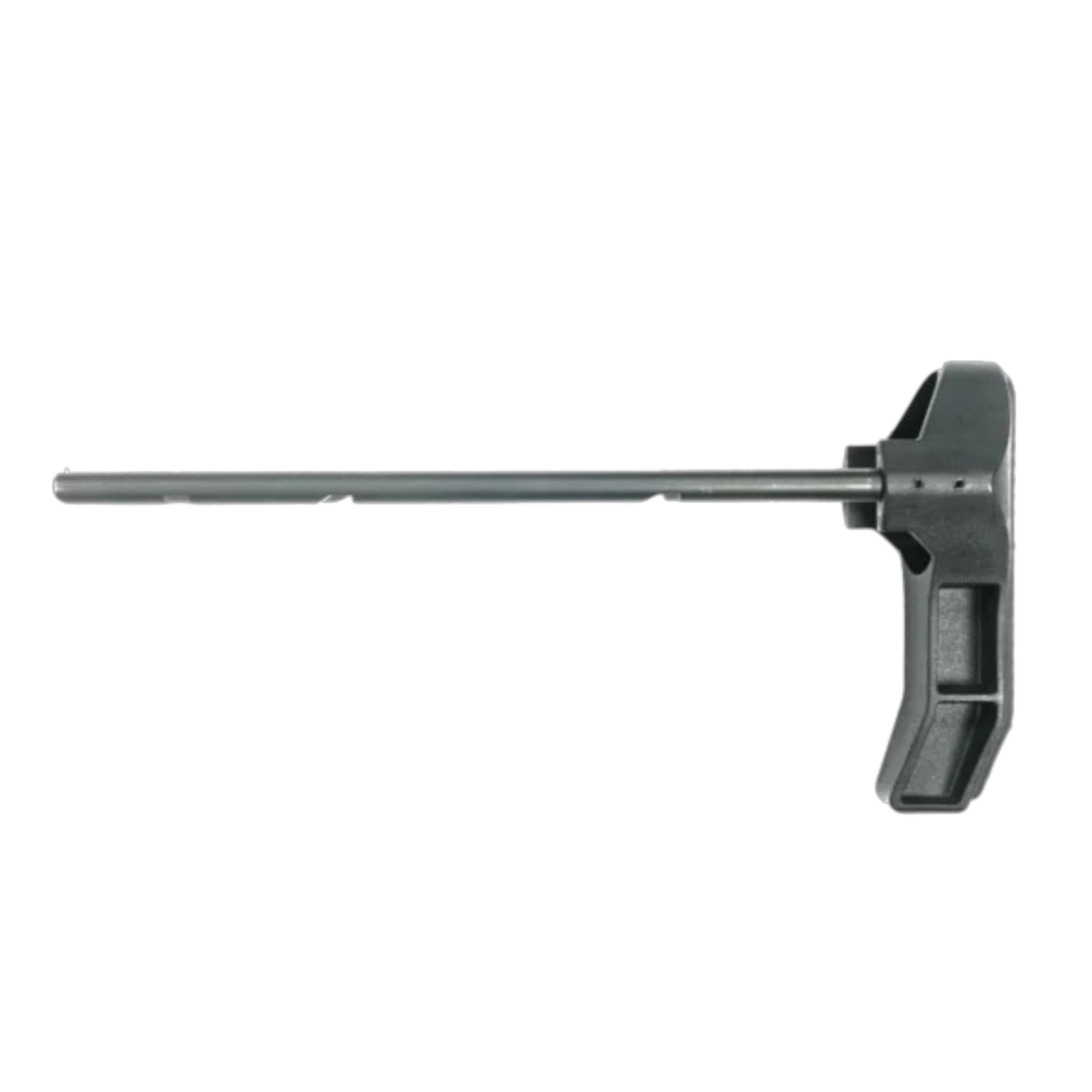 Tanker-Style Stock Set (Part 617S)