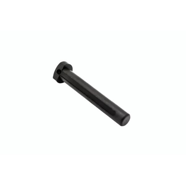 TK.45 Body Pin, Front (Part 1009)