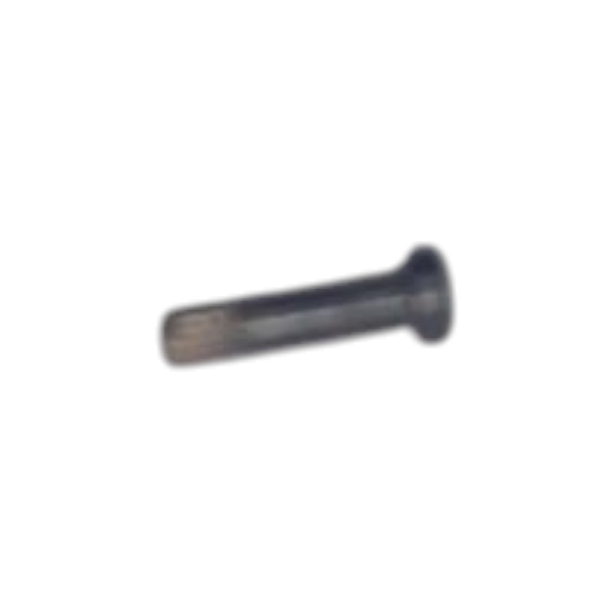 TK.45 Magazine Catch Button Pin, Left (Part 1050)