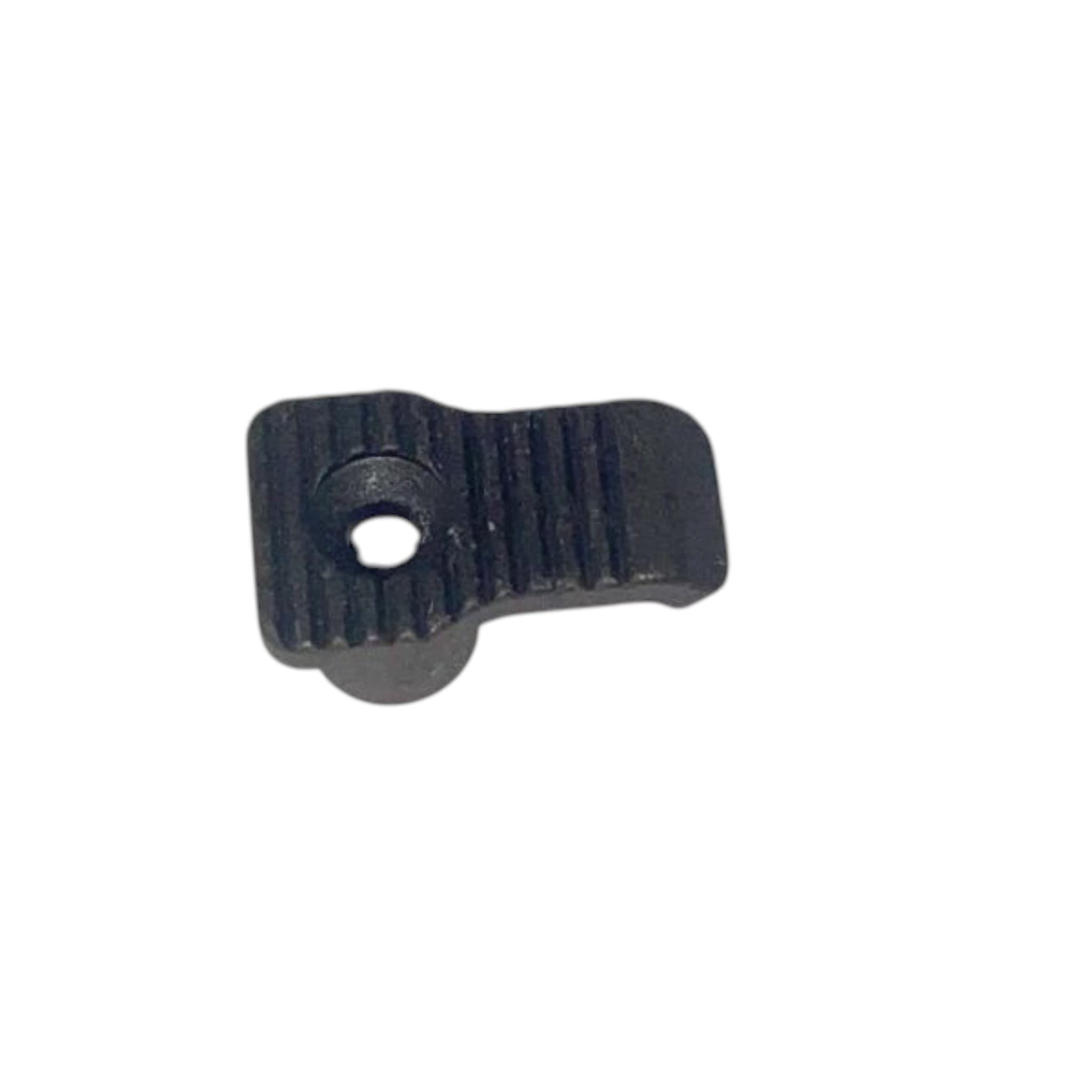 TK.45 Magazine Catch Button, Right (Part 1049)