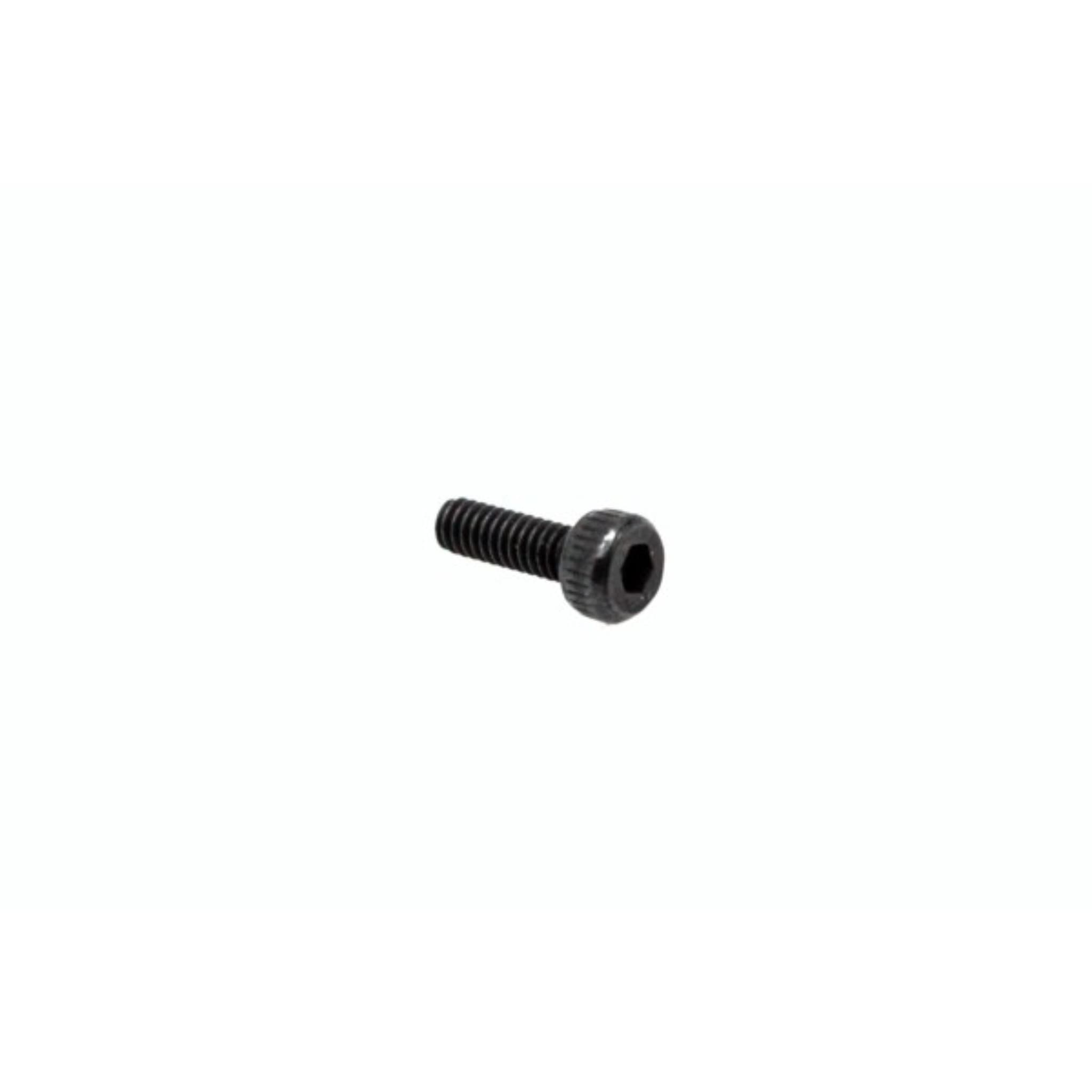 TK.45 Magazine Catch Button Screw, Right (Part 1046)