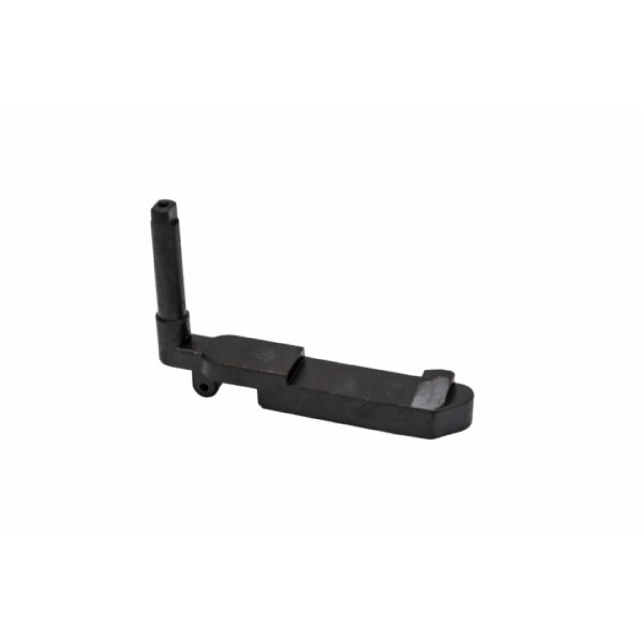 TK.45 Magazine Catch, Left (Part 1008)