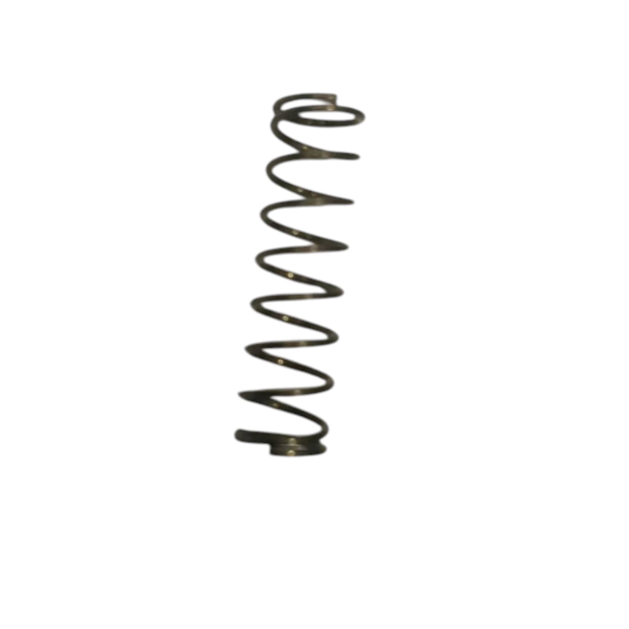 TK.45 Magazine Catch Spring, Left (Part 1047)