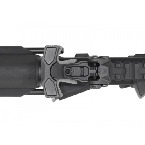 TK45 Ronin AEG — image 3