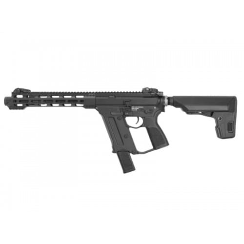 TK45 Ronin AEG