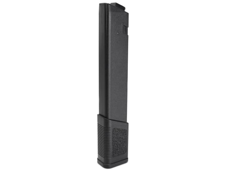 TK45 Ronin Magazine Pack of 3 – 120 Rounds