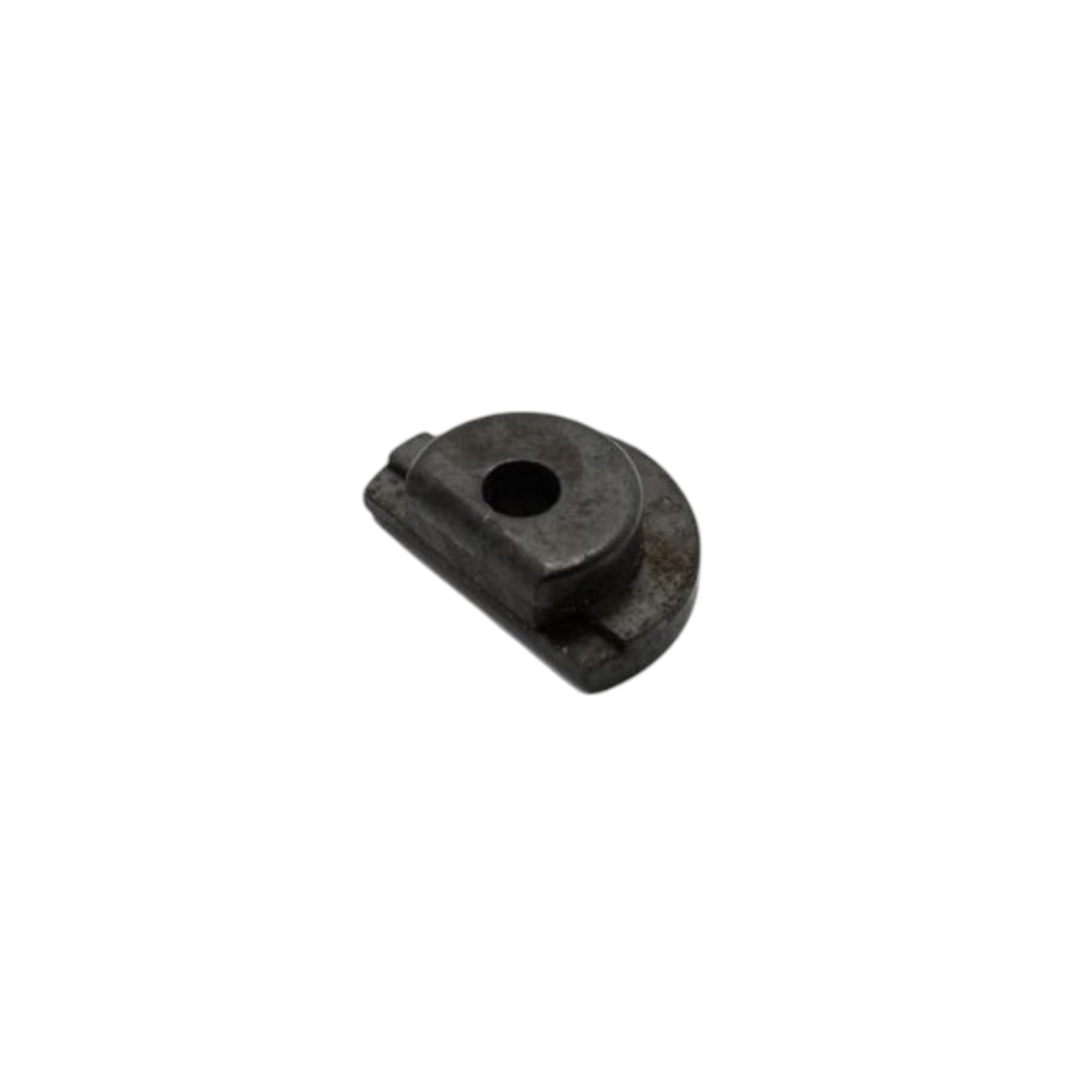 TK45c Tanker Stock Retainer (Part 508)