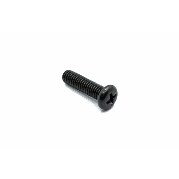 TK45c Tanker Stock Retainer Screw (Part 461)