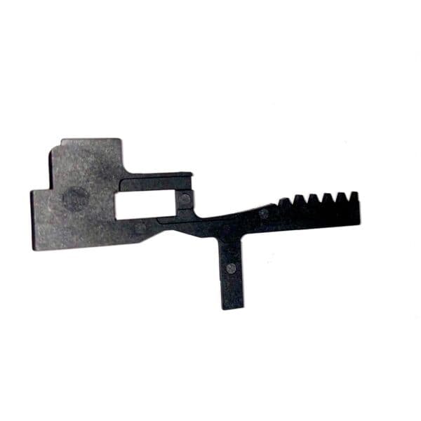 TK/T/QRF Series Selector Plate