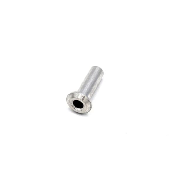 Universal Low Power Jet Valve (A001-LP)