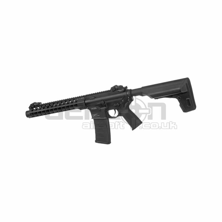 VM4 Ronin 10 SBR AEG 2.5