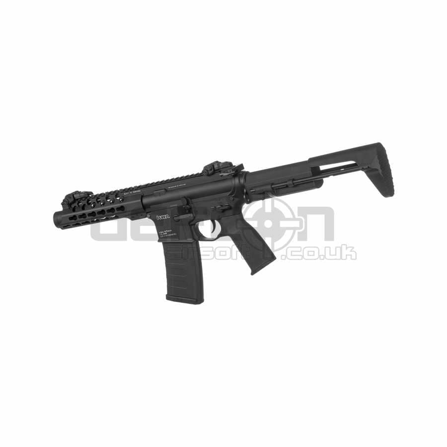 VM4 Ronin 6 PDW AEG 2.5