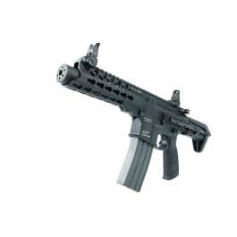 VM4 T6 Ronin AEG