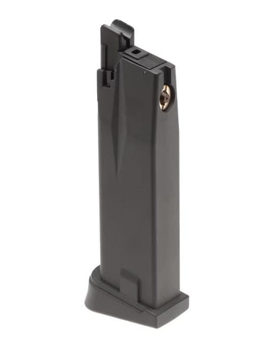 PT24/7 BLOWBACK CO2 15 BB – KWC — image 2