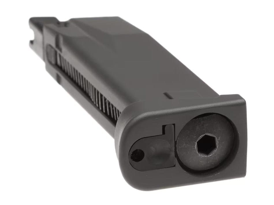 PT24/7 BLOWBACK CO2 15 BB – KWC — image 3