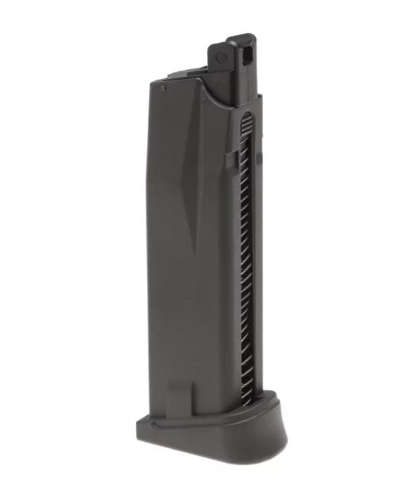 PT24/7 BLOWBACK CO2 15 BB – KWC
