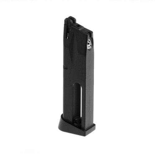 PT92 CO2 27 BB – KWC